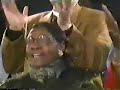 ENCORE (After Dorinda sings \"Battle Is The Lord\ ENCORE (After Dorinda sings \"Battle Is The Lord\