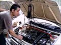 Carbureishon Sessions Carbureishon Sessions