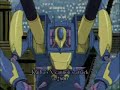 yugioh duel monsters episodio 129 parte 2 yugioh duel monsters episodio 129 parte 2
