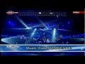 Yuksek Sadakat Live It Up Official Music Video and Lyrics