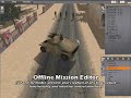 Virtual Battlestation 2 - VBS2 - Part 3/4 Virtual Battlestation 2 - VBS2 - Part 3/4