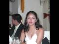 videos de chicas2.wmv