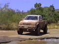 Arizona Muddin