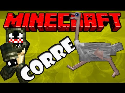 xd - Meu Canal Novo: https://www.youtube.com/user/VenoninhoExtreme Meu Twitter: http://twitter.com/@VenomExtreme Pagina no Facebook: http://www.facebook.com/pages...