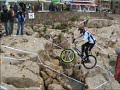 Campeonato España Biketrial l\ Campeonato España Biketrial l\