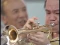 Boogie Stop Shuffle-Sadao Watanabe
