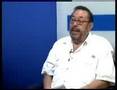 1 Nito Verdera a TV Eivissa i Formentera 070912 1- 1 Nito Verdera a TV Eivissa i Formentera 070912 1-