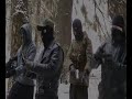 The Story of Larpers
