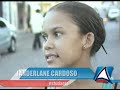 Urandi recebe água, saúde e inclusão digital