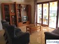 Video Tour of Villa Majorca in Majorca, Balearic Islands