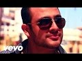 Francisco El Gallo Elizalde Cuenta Conmigo Official Music Video and Lyrics