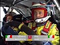 WRC Rallye Suecia 2007 (JB) WRC Rallye Suecia 2007 (JB)