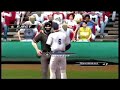 Major League Baseball 2K6