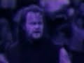 The Son of Undertaker The Son of Undertaker