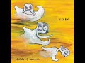 Sole - Famous Last Words