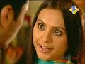 kasam se 7th May Part 3
