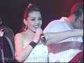 Saiko - Hola (Blondie 2005)