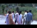 Yamuna - 1  (English)