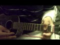 My Everything Ukulele Tutorial