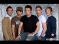 clip video Revolverheld Generation Rock