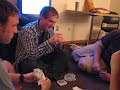 Card Game: Part 2