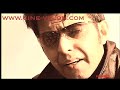 Walid Soroor performing his hit single Qula Pamir, brought to you by Cinevision Studios.www.cine-vision.com800-803-1600cinevision@mac.comAhmad Zahir/Zaher, Habib Qaderi, Ehsan Aman, Farhad Darya, Mamoon, Valy, Homayoun Sakhi, Naghma, Naim Popal, Jawed/Jawid Sharif, Rameen/Ramin and Omar Sharif, Najim Nawabi, DJ Mast, Wassi, Walid, Waleed Soroor, Wahid Hossein, Cinevision Studios, Waheed Saberi, Khalil Ragheb, Akbar Ramesh, Salmon Hossein, Salomon, Ahmad Wali, Najib Haqparast, Arabic, Iranian, Persian, Afghani, Indian, Bollywood, funny.