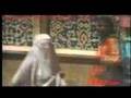Walid Soroor-- Qula Pamir
