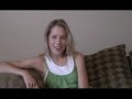 2006 Bachelor audition finalist