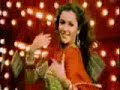 Bhangra beats sukhshinder shinda akhiyan