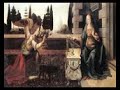 Alexander Agricola (~1446-1506) - Magnificat  Ensemble Chanticleer