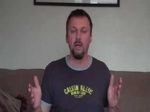 Autism SCD DIET Simple Carbohydrate Diet