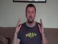 Autism SCD DIET Simple Carbohydrate Diet