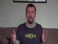 Autism SCD DIET Simple Carbohydrate Diet