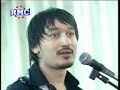 manija dwalt conserd afghanistan mazari sharif