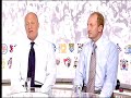 Rochdale v Bury feature Rochdale v Bury feature