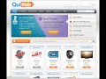 Click here to watch this video Best Canadian Penny Auctions BidPrices.com