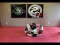 Crooked Triangle: 10th... View Video