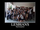 Demotivators?  Hell Yes!