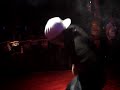 Rockin out at the Rockrest part 1 Rockin out at the Rockrest part 1