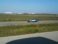 Bugatti Veyron Lake Crash-- Original Video- 1st hand account.flv