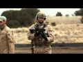 Code Name Geronimo (Trailer)