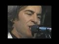Paul Mark - Dead End Town