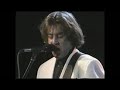 Paul Mark - Dead End Town