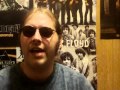 Smashing Pumpkins - OCEANIA Album Review