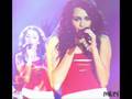 Girls Night Out-Miley Cyrus