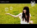 enjoy :] sang by 元若蓝