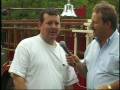 videos de Fire Trucks.mp4