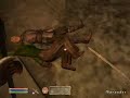 Oblivion_close_combat_SW.avi Oblivion_close_combat_SW.avi