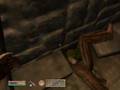 Oblivion_close_combat_SW.avi