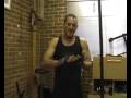 Hints and Tips on How to Build Massive Forearms